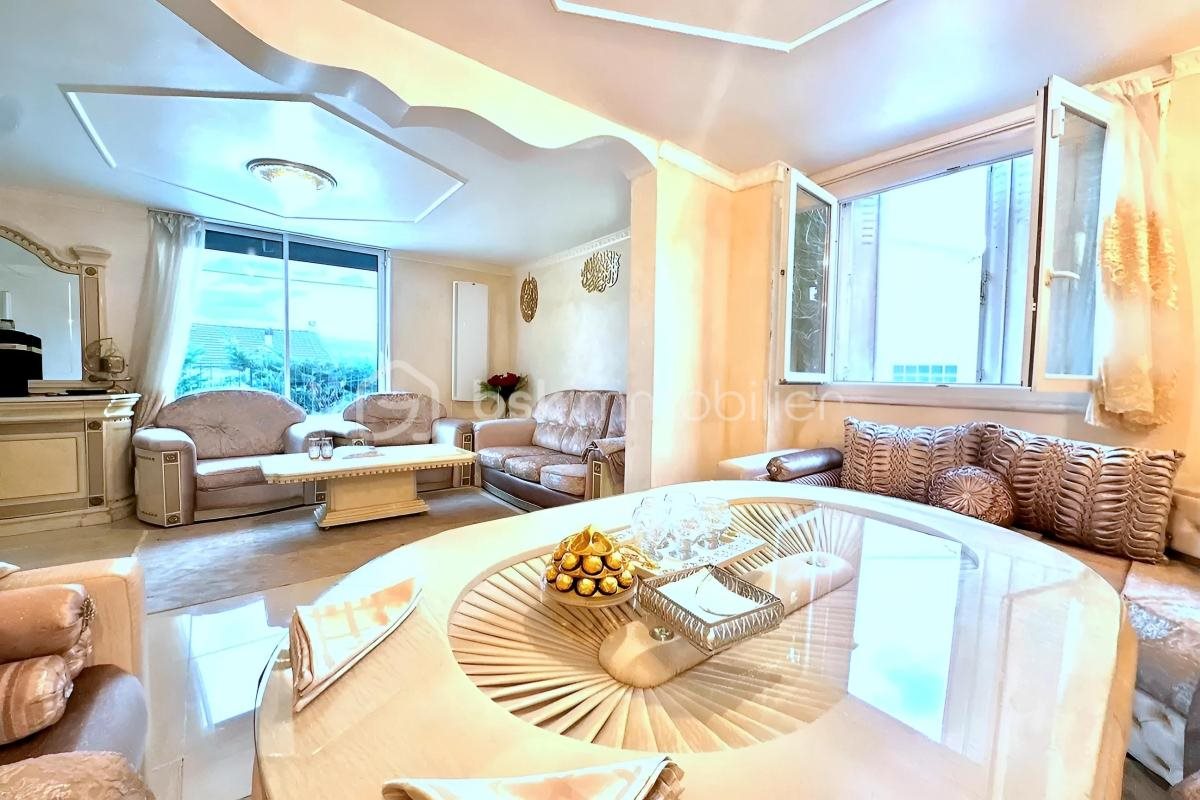 Maison à vendre, 170m², Fosses