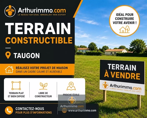 Advert pic 0