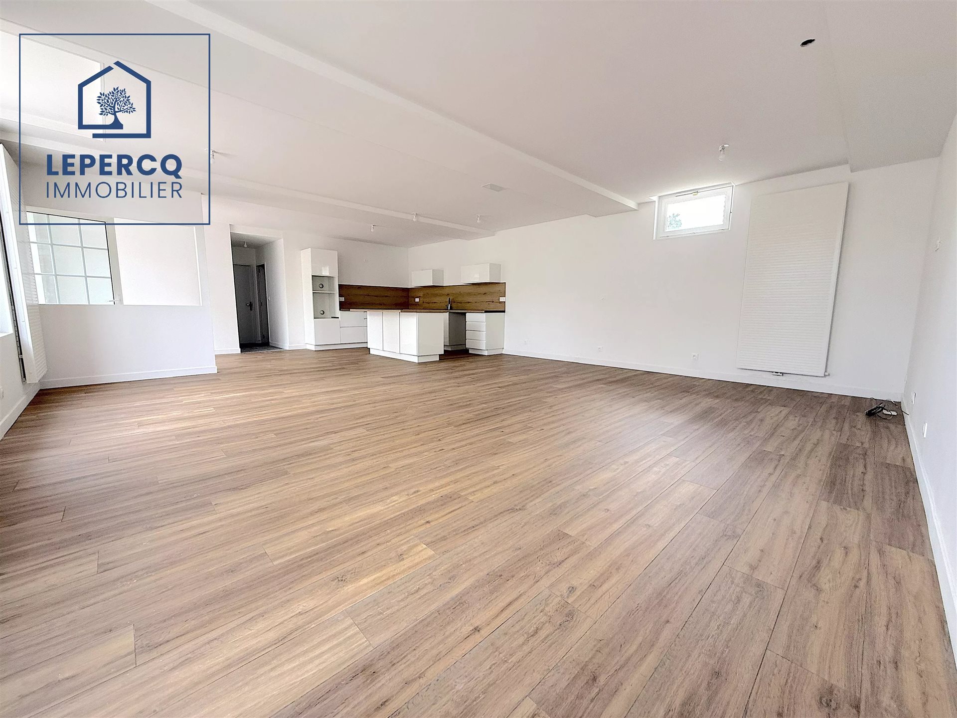 Maison à vendre, 217m², Villers-Cotterêts