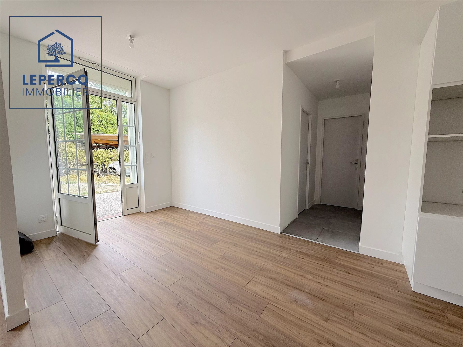 Maison à vendre, 217m², Villers-Cotterêts