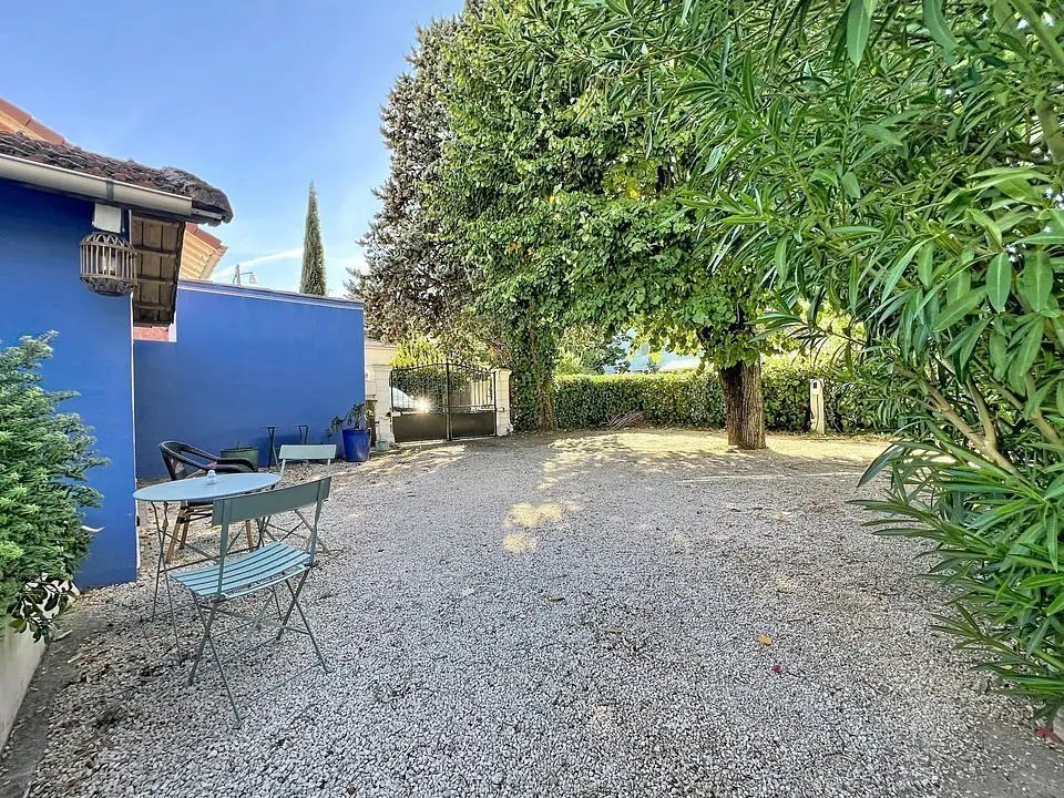 Maison à vendre, 153m², Valence
