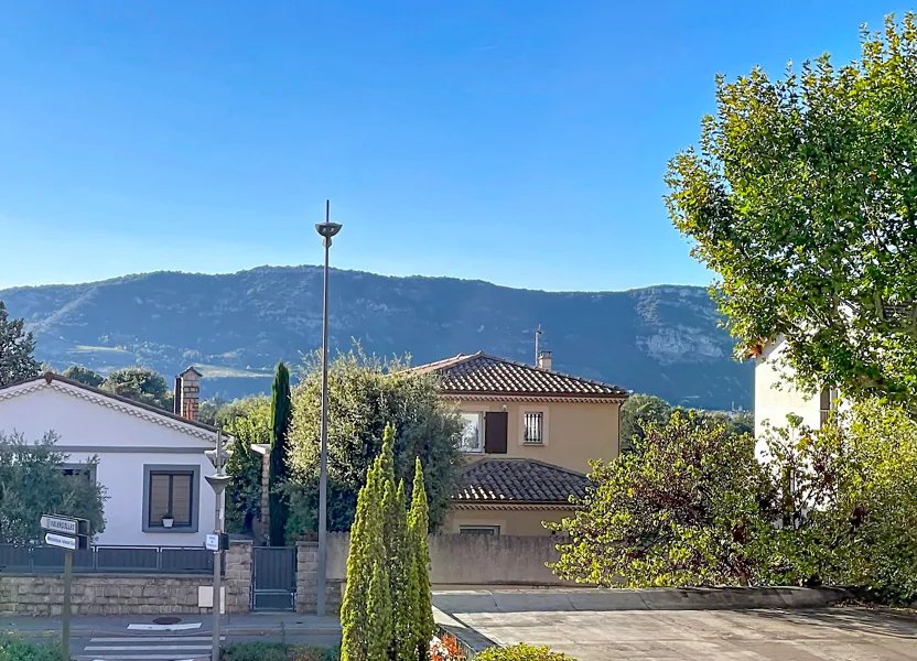 Appartement à vendre, 81m², Valence