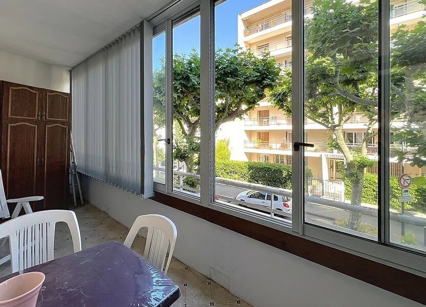 Appartement à vendre, 74m², Valence