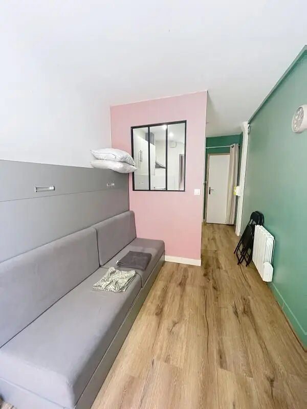 Appartement à louer, 16m², Tain-l'Hermitage