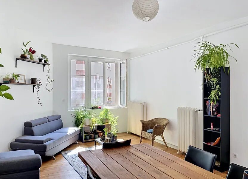 Appartement à vendre, 108m², Valence