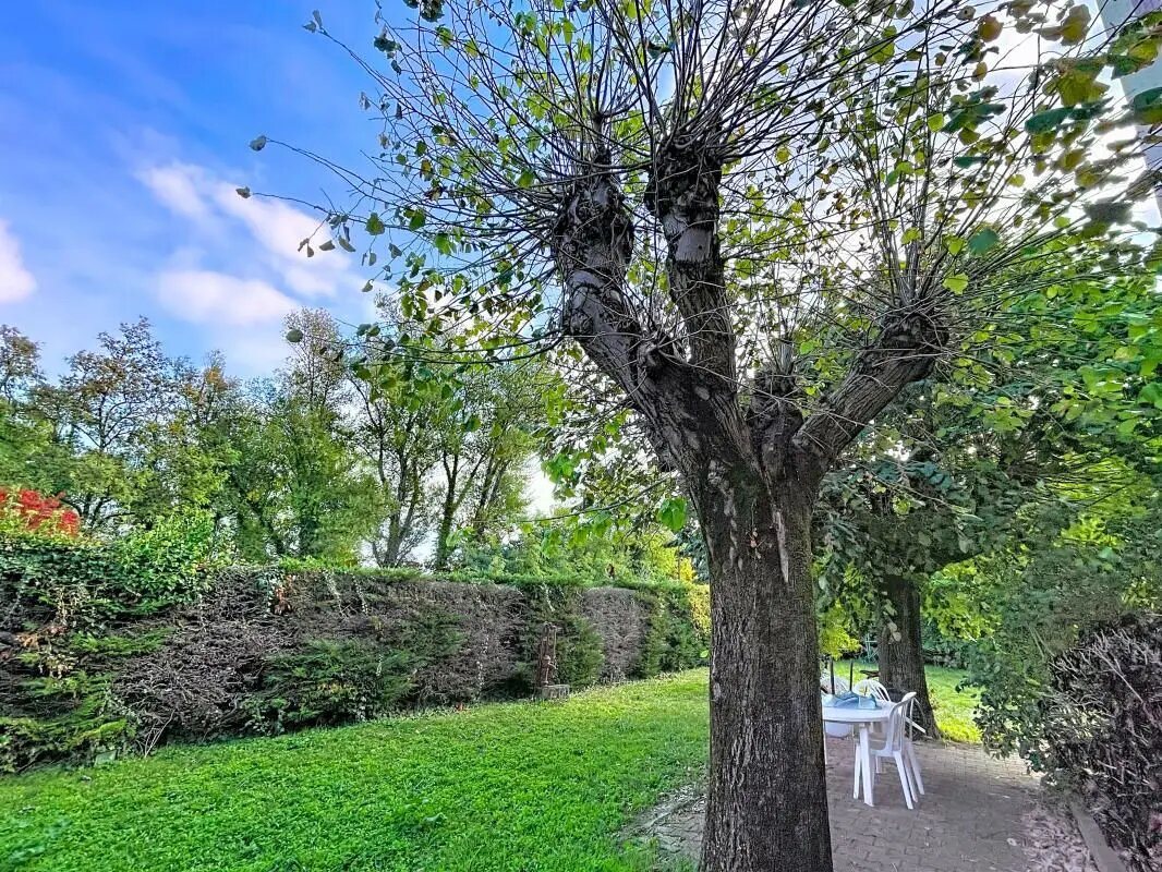 Maison à vendre, 172m², Pont-de-l'Isère