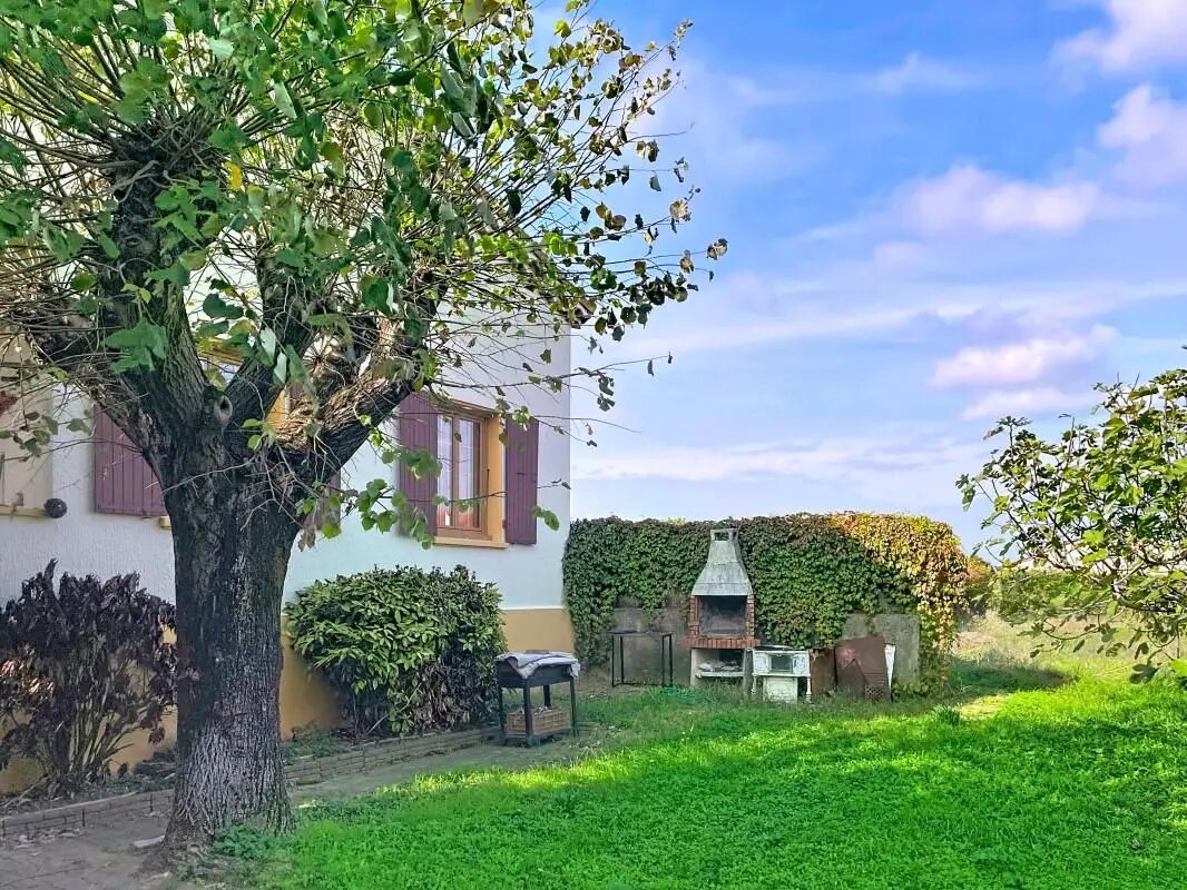 Maison à vendre, 172m², Pont-de-l'Isère