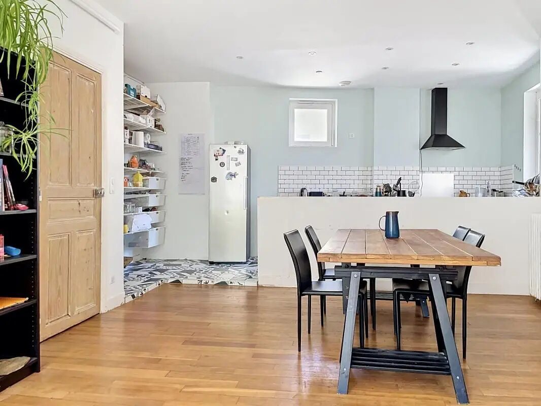 Appartement à vendre, 108m², Valence