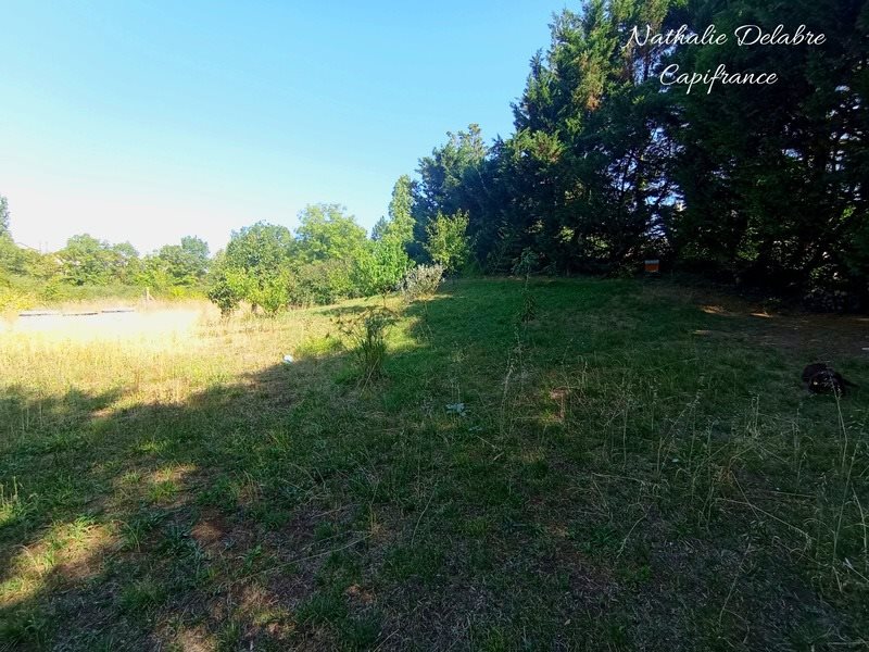 Maison à vendre, 166m², Niort