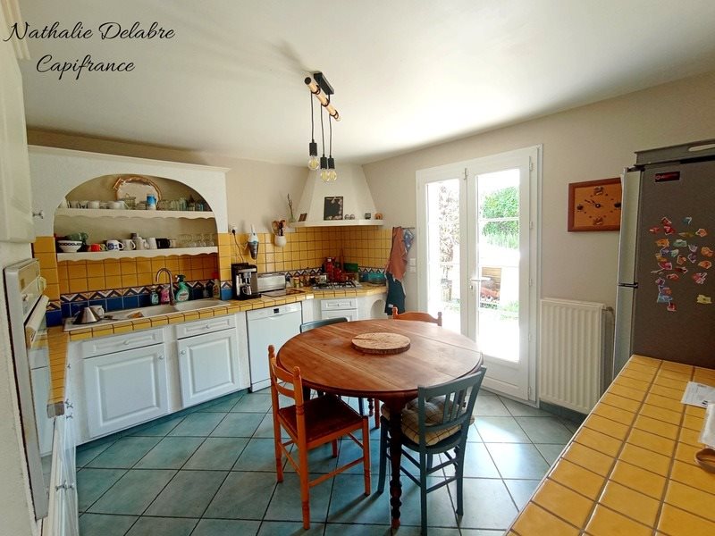 Maison à vendre, 166m², Niort