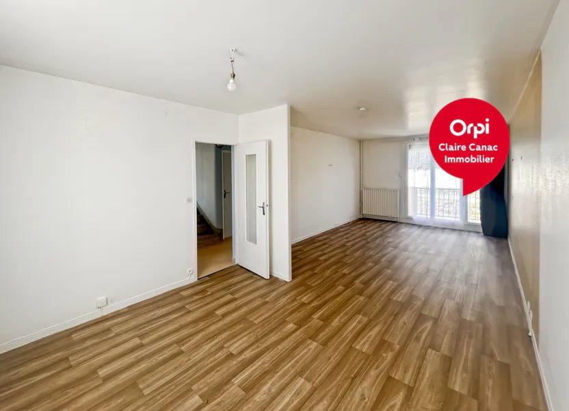 Maison à vendre, 89m², Castres