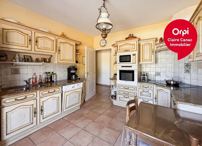 Maison à vendre, 187m², Labastide-Saint-Georges