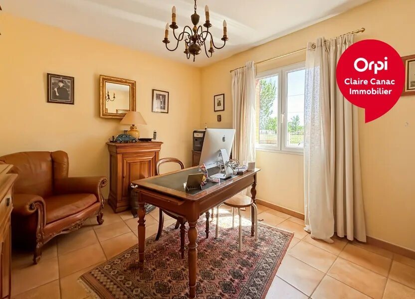 Maison à vendre, 187m², Labastide-Saint-Georges