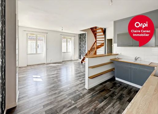 Advert pic 0