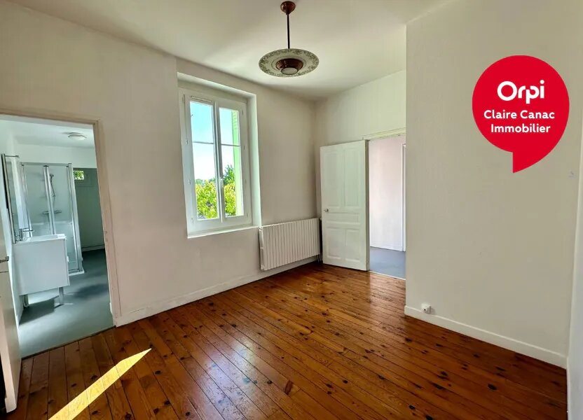 Maison à vendre, 102m², Castres