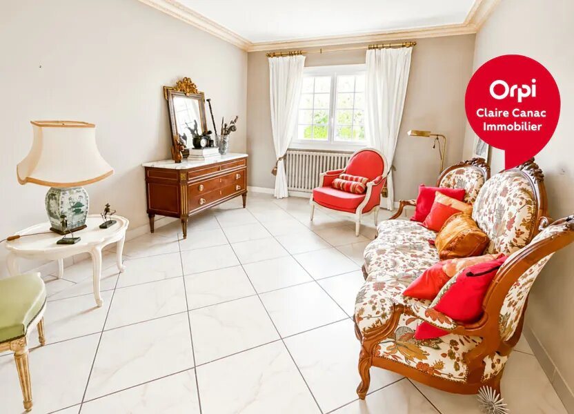 Maison à vendre, 175m², Lavaur