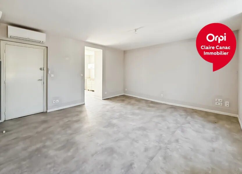 Appartement à louer, 108m², Castres