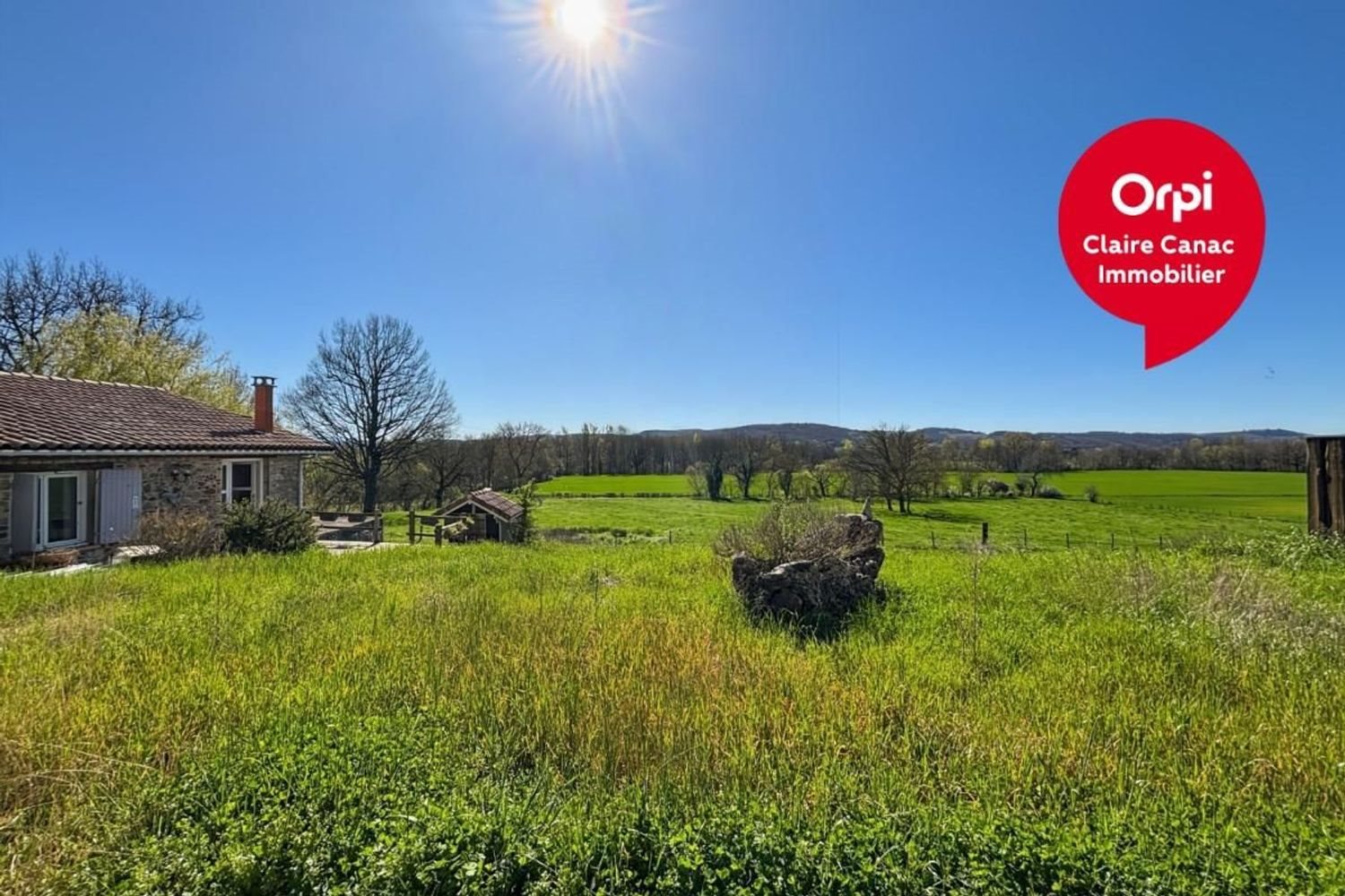 Maison à vendre, 227m², Vielmur-sur-Agout