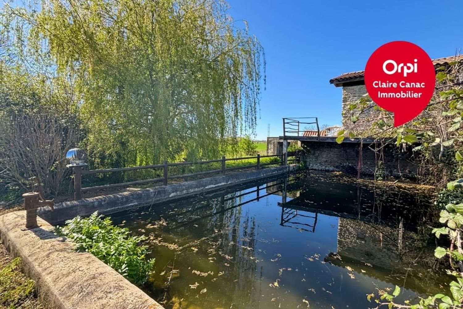 Maison à vendre, 227m², Vielmur-sur-Agout