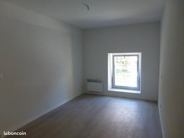 Appartement à louer, 85m², Verfeil