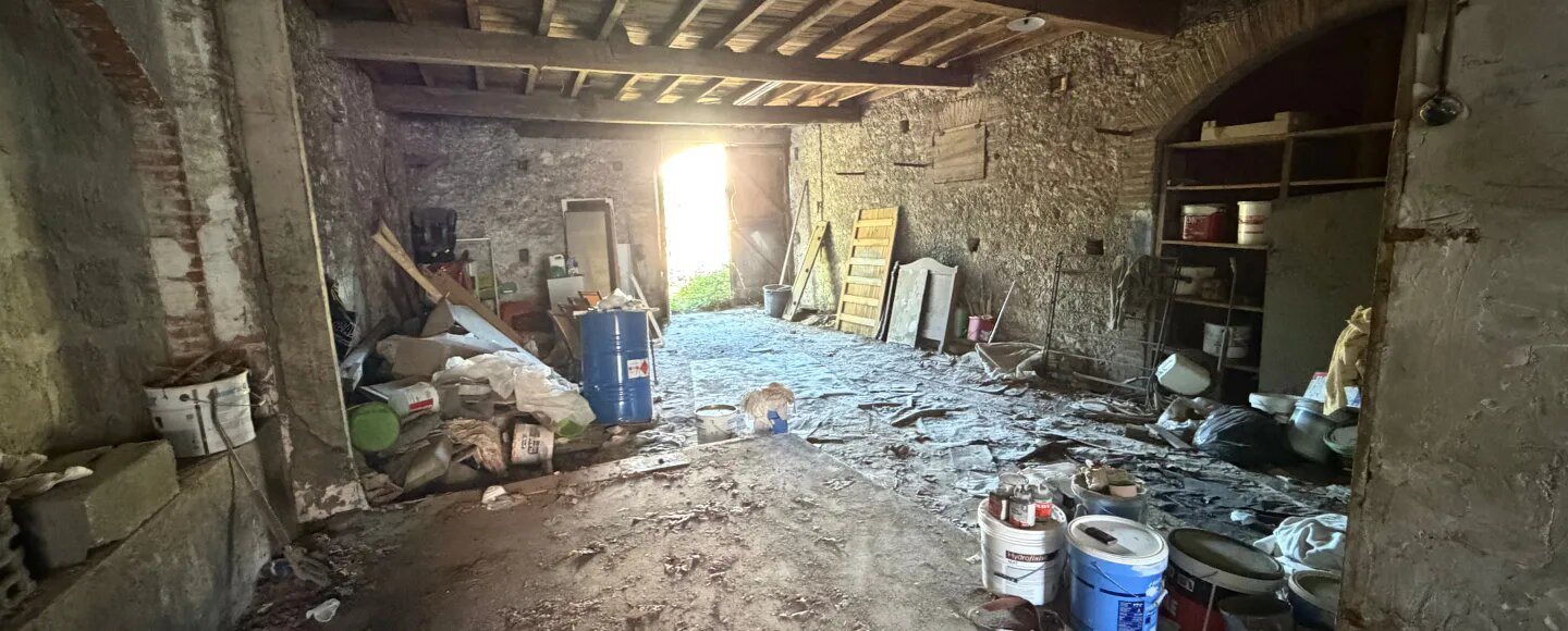 Maison à vendre, 100m², Lavaur