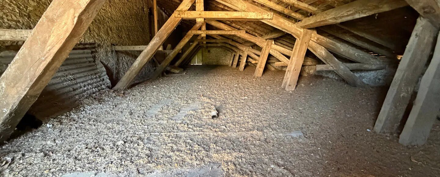 Maison à vendre, 100m², Lavaur