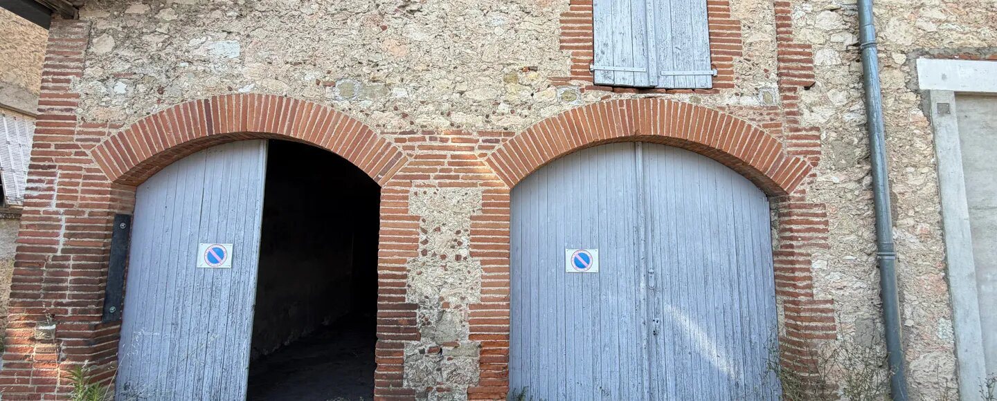 Maison à vendre, 100m², Lavaur