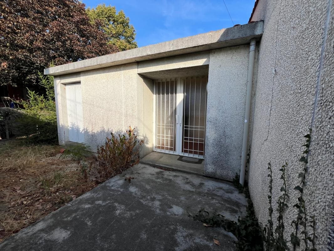 Maison à vendre, 99m², Castres
