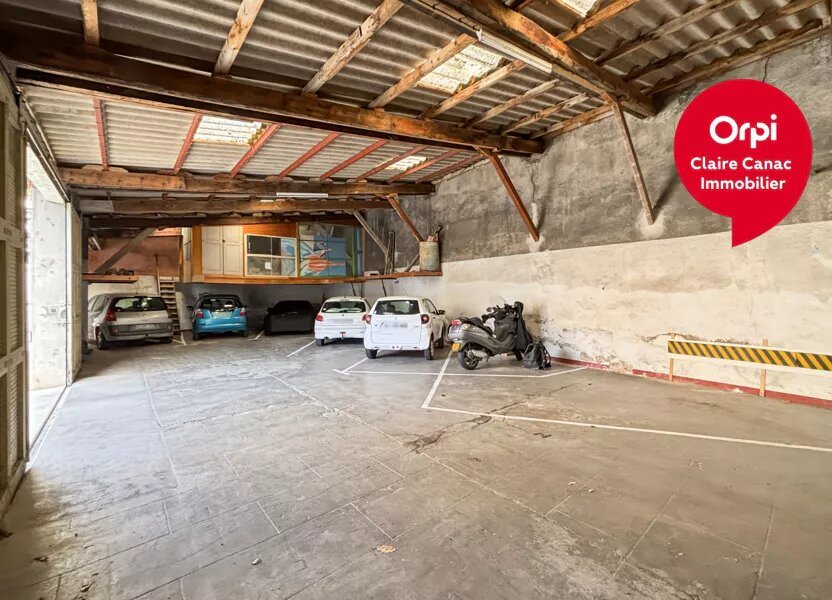 Maison à vendre, 190m², Castres