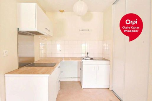 Advert pic 0