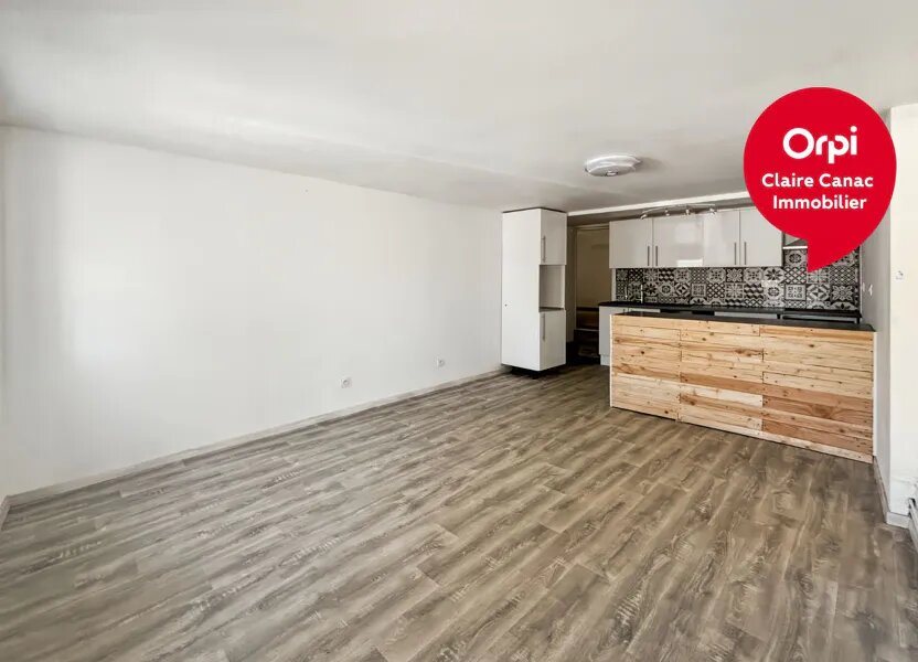 Maison à vendre, 177m², Castres
