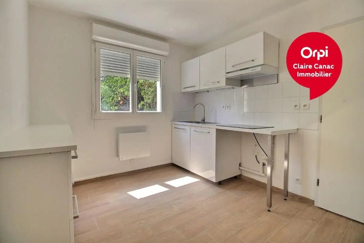 Maison à louer, 83m², Lavaur