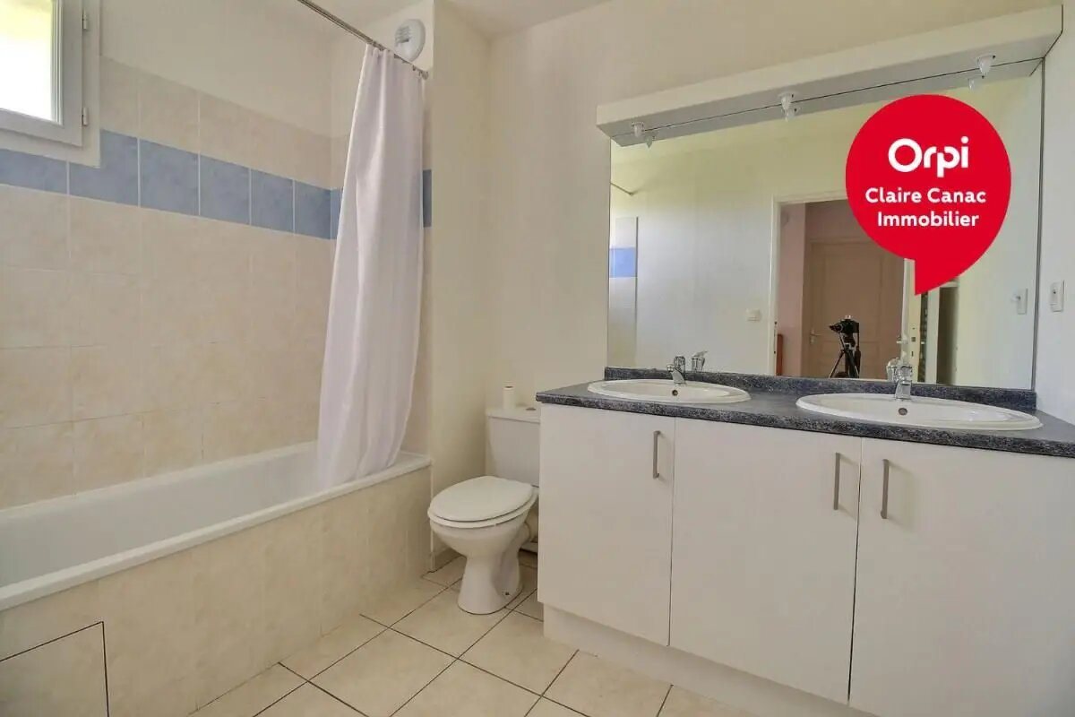Maison à louer, 83m², Lavaur