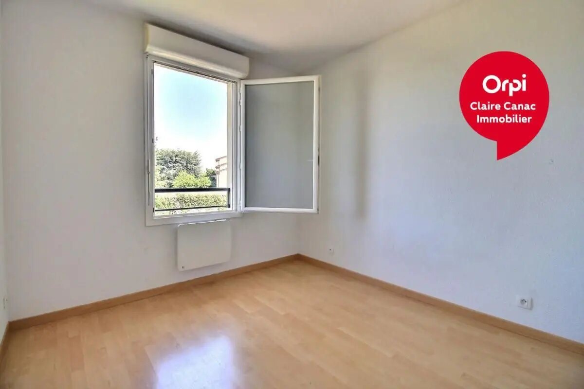 Maison à louer, 83m², Lavaur