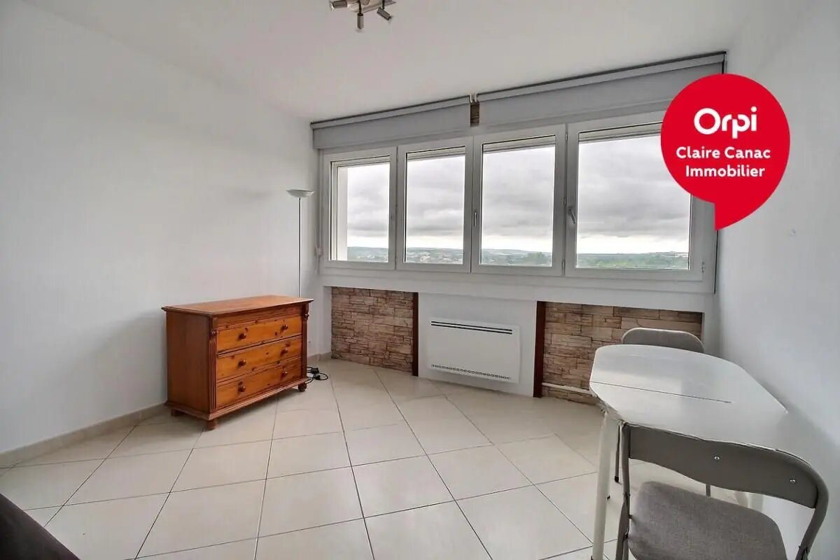 Appartement à louer, 23m², Lavaur