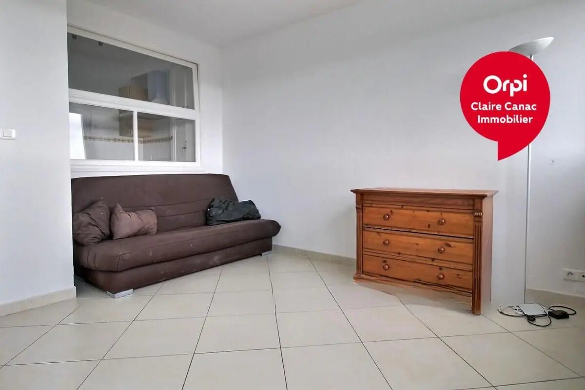 Appartement à louer, 23m², Lavaur