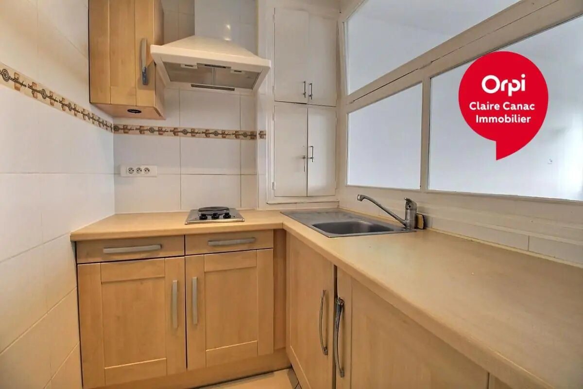 Appartement à louer, 23m², Lavaur