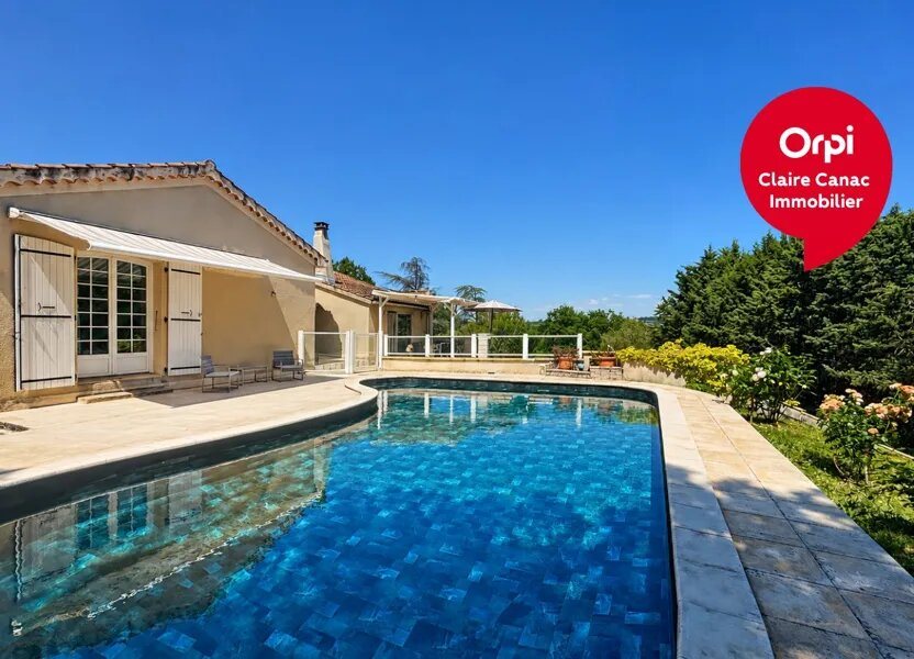 Maison à vendre, 136m², Castres