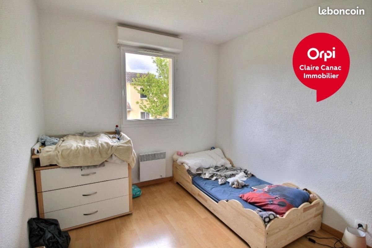 Maison à louer, 84m², Lavaur