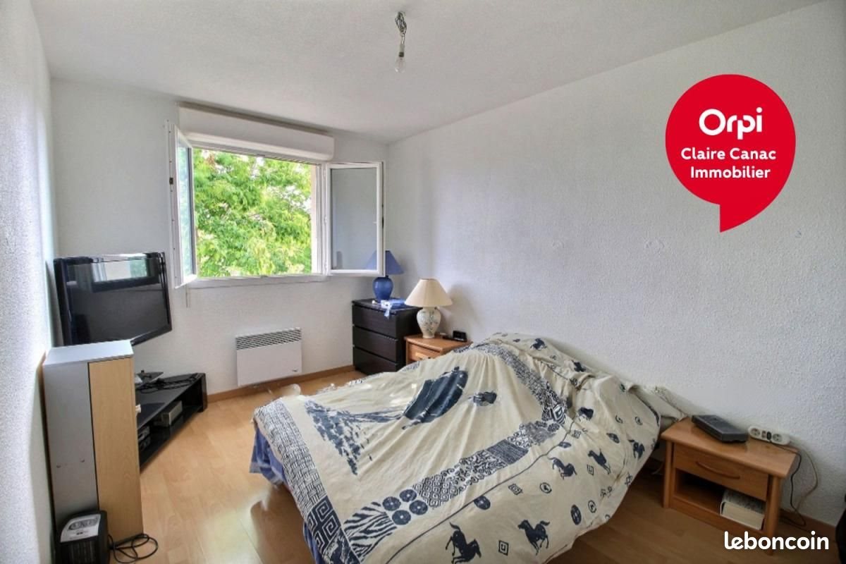 Maison à louer, 84m², Lavaur