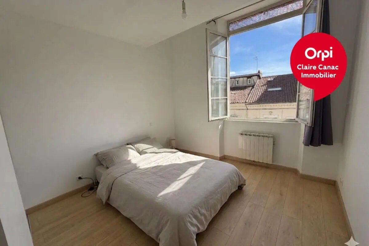 Appartement à vendre, 67m², Lavaur