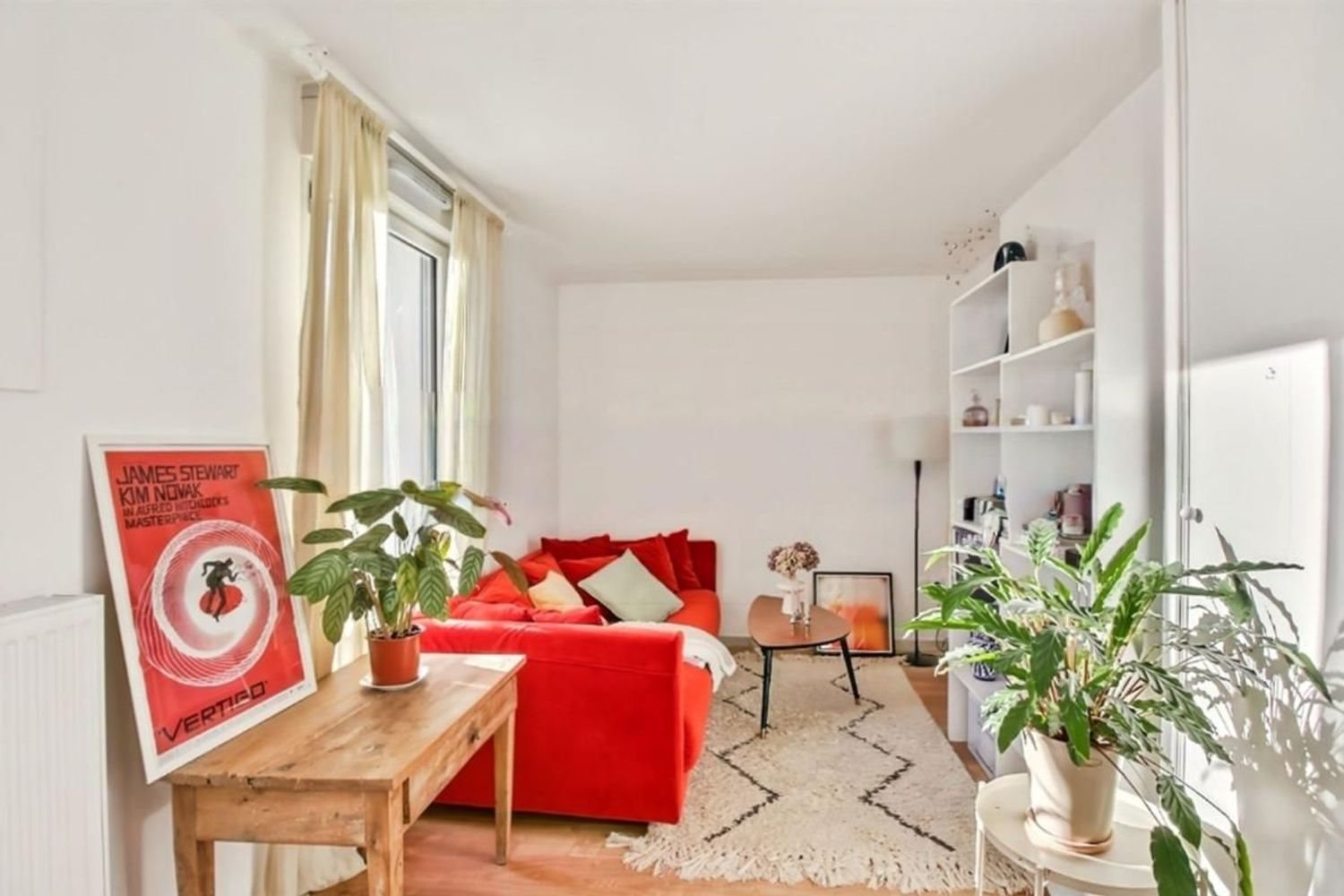 Appartement à vendre, 53m², Toulouse