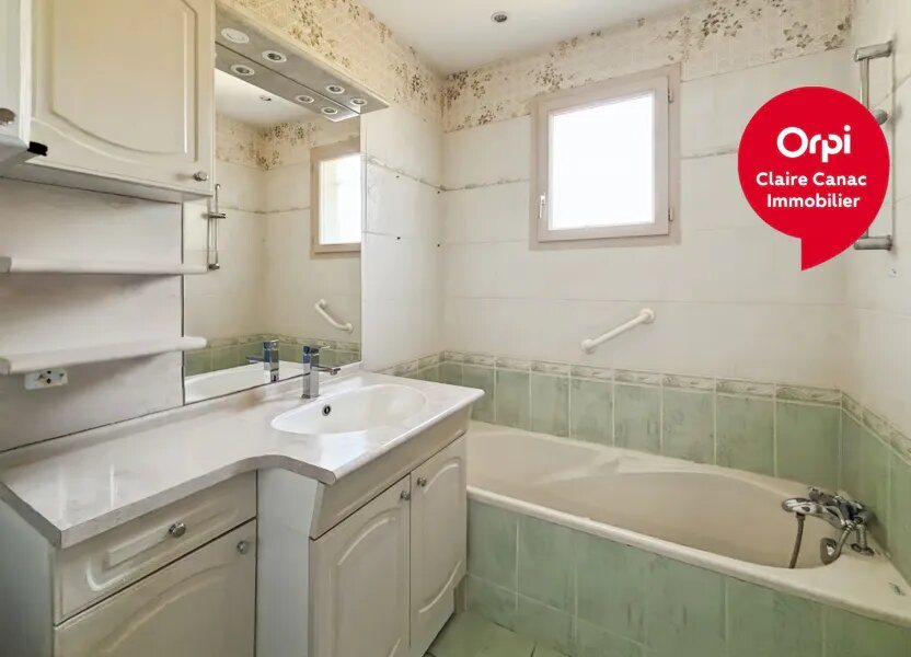 Maison à vendre, 90m², Lavaur