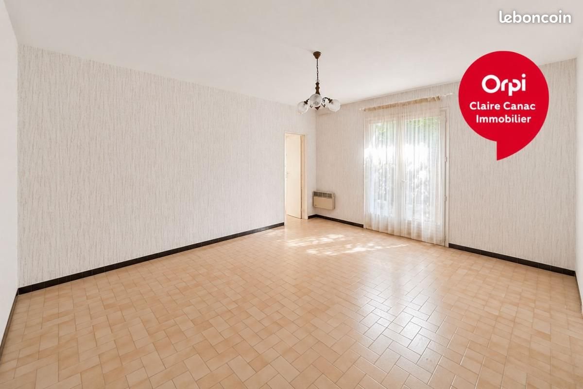 Maison à vendre, 100m², Lavaur