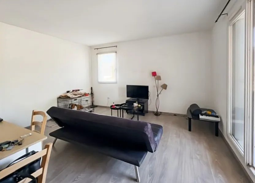 Appartement à louer, 50m², Lavaur