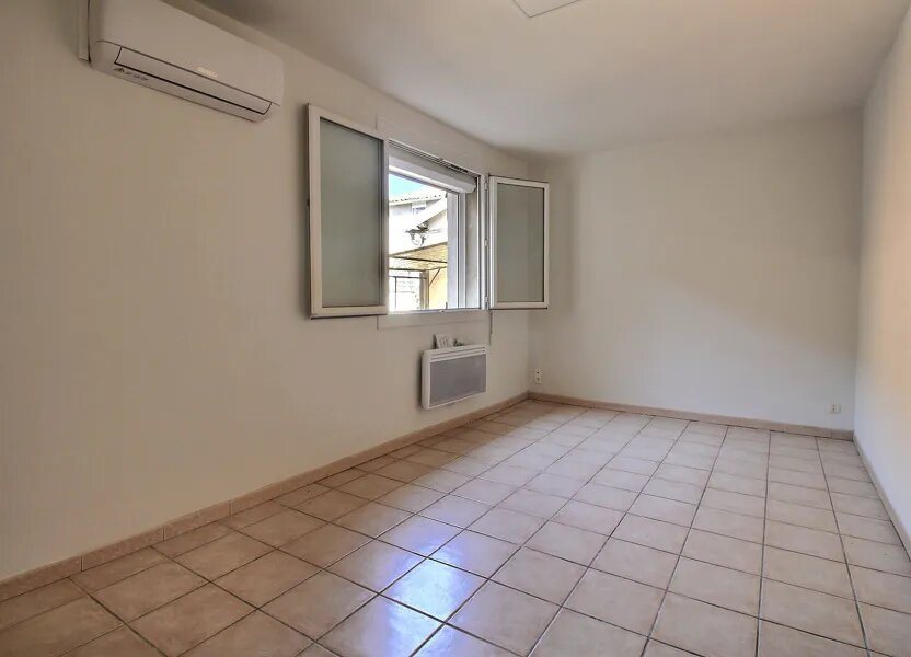 Appartement à louer, 60m², Rabastens