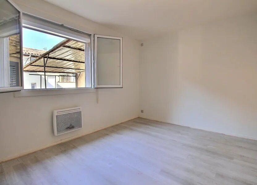 Appartement à louer, 60m², Rabastens