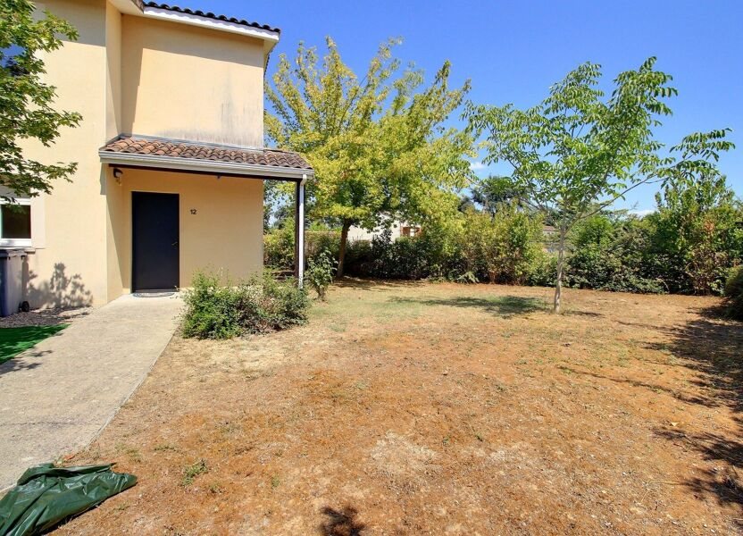 Maison à louer, 83m², Lavaur
