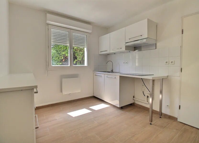 Maison à louer, 83m², Lavaur