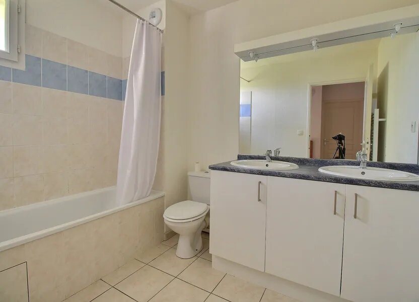 Maison à louer, 83m², Lavaur